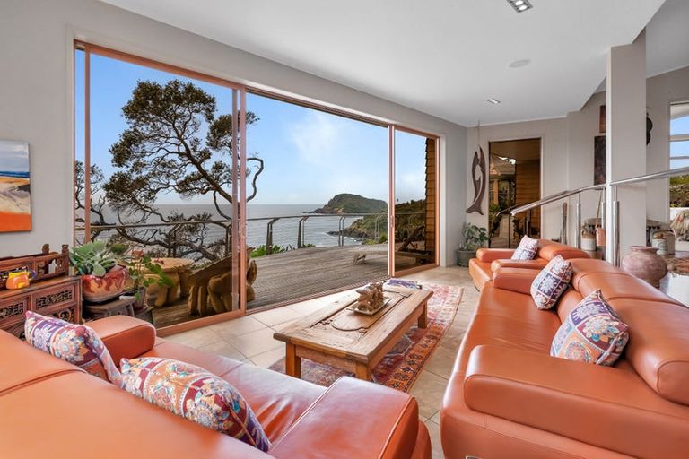 Photo of property in 41b Landowners Lane, Tutukaka, Whangarei, 0173