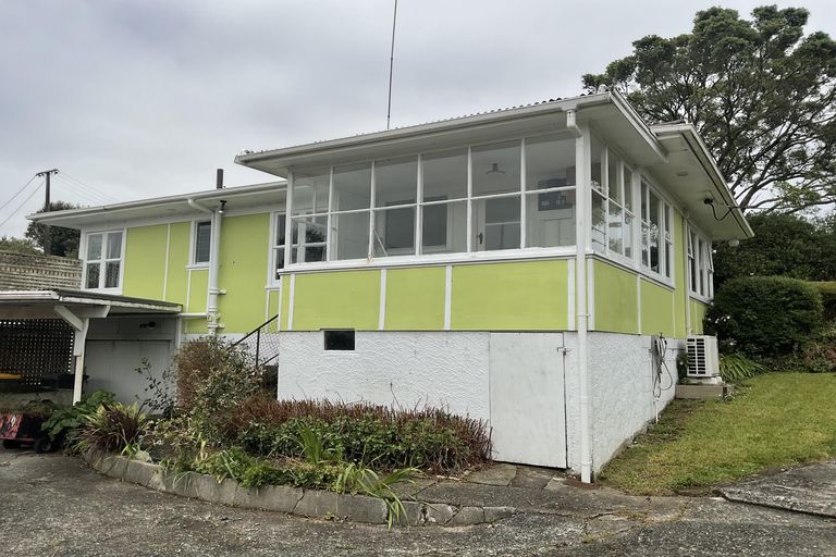 Photo of property in 40 Rodney Street, Wellsford, 0900