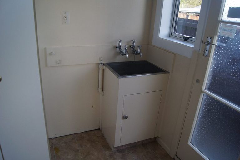 Photo of property in 10 Thurso Place, New Brighton, Christchurch, 8083