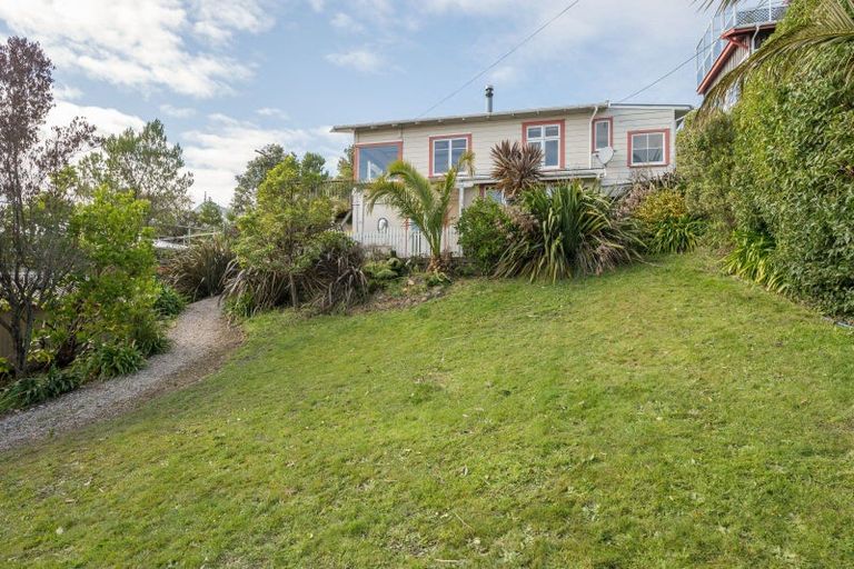 Photo of property in 22 Mount Pleasant Avenue, Beachville, Nelson, 7010