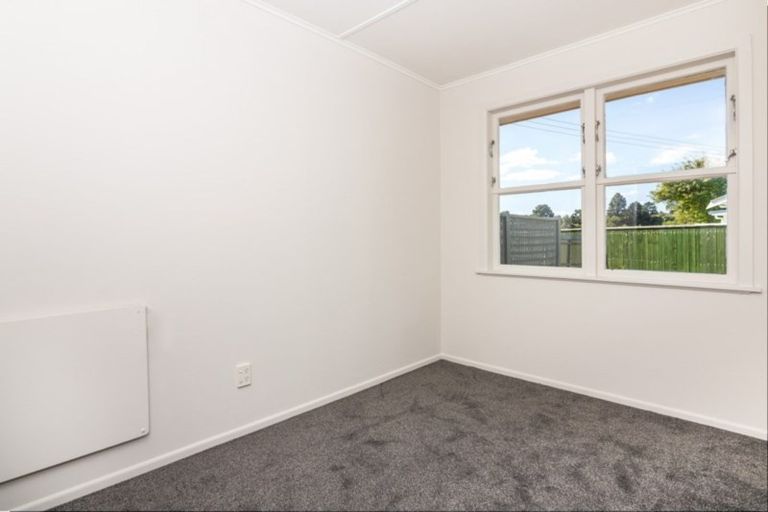 Photo of property in 141 Rickit Street, Taupo, 3330