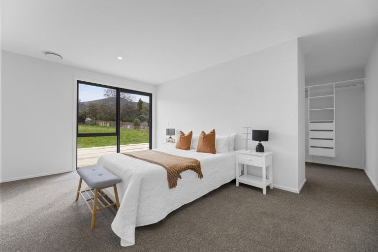 Photo of property in 21 Shirley Lane, Sawyers Bay, Port Chalmers, 9023