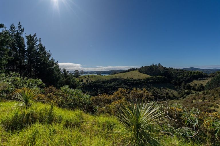 Photo of property in 93 Ranui Road, Karetu, Kawakawa, 0283