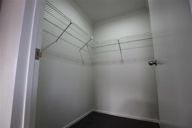 Photo of property in 16a Ashlynne Avenue, Papatoetoe, Auckland, 2025