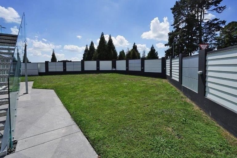 Photo of property in 163 Lake Crescent, Hamilton Lake, Hamilton, 3204