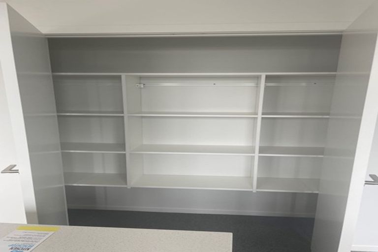 Photo of property in 3/5 Heath Street, Mount Maunganui, 3116