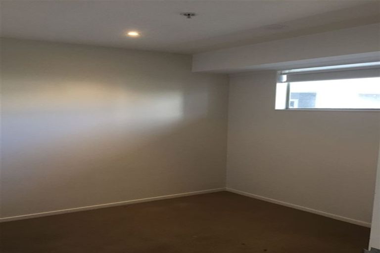 Photo of property in Soho Apartments, 317/74 Taranaki Street, Te Aro, Wellington, 6011