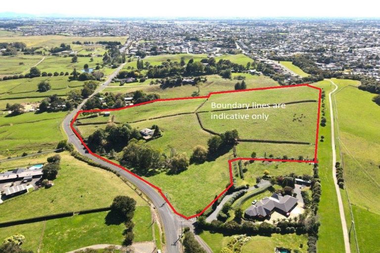 Photo of property in 73 Wallace Road, Temple View, Hamilton, 3289