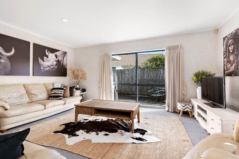 Photo of property in 39 Motutapu Avenue, Manly, Whangaparaoa, 0930