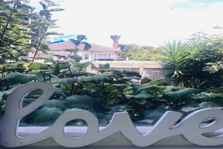 Photo of property in 146 Queen Street, Pukekohe, 2120