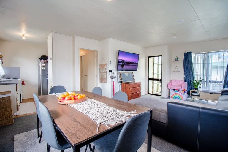 Photo of property in 25 Huratai Street, Koutu, Rotorua, 3010