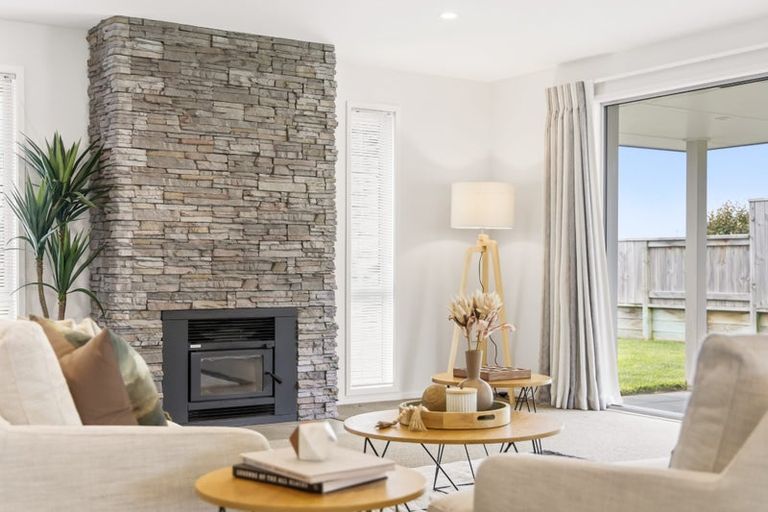 Photo of property in 3 Roto Close, Wharewaka, Taupo, 3330