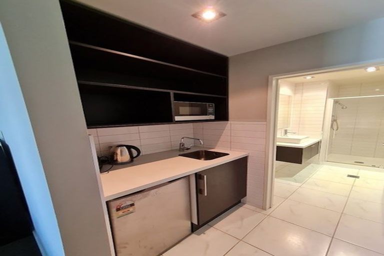 Photo of property in 266 Worcester Street, Christchurch Central, Christchurch, 8011