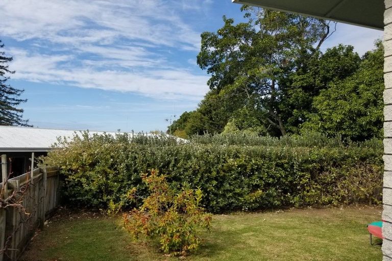 Photo of property in 102 Ridge Street, Otumoetai, Tauranga, 3110