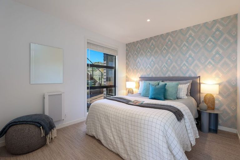 Photo of property in 46 Bisley Avenue, Moana, Nelson, 7011