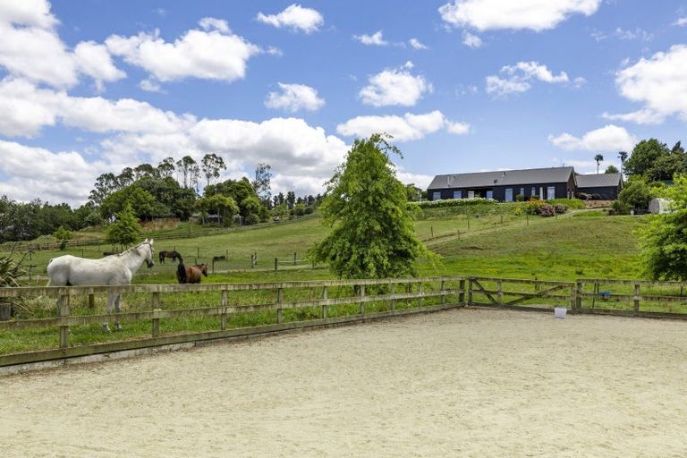 Photo of property in 51c Mason Road, Whatawhata, Hamilton, 3289