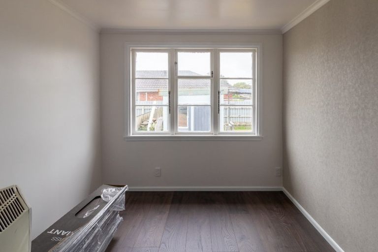 Photo of property in 23-25 Joseph Street, Waverley, Invercargill, 9810