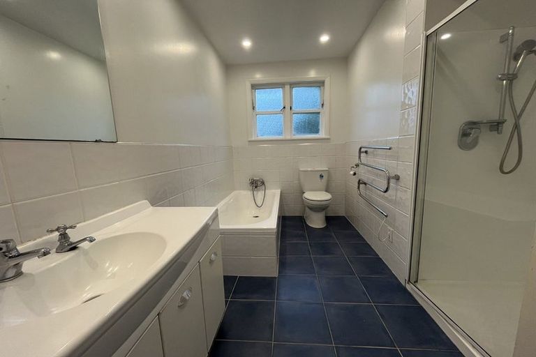 Photo of property in 157 Park Road, Belmont, Lower Hutt, 5010