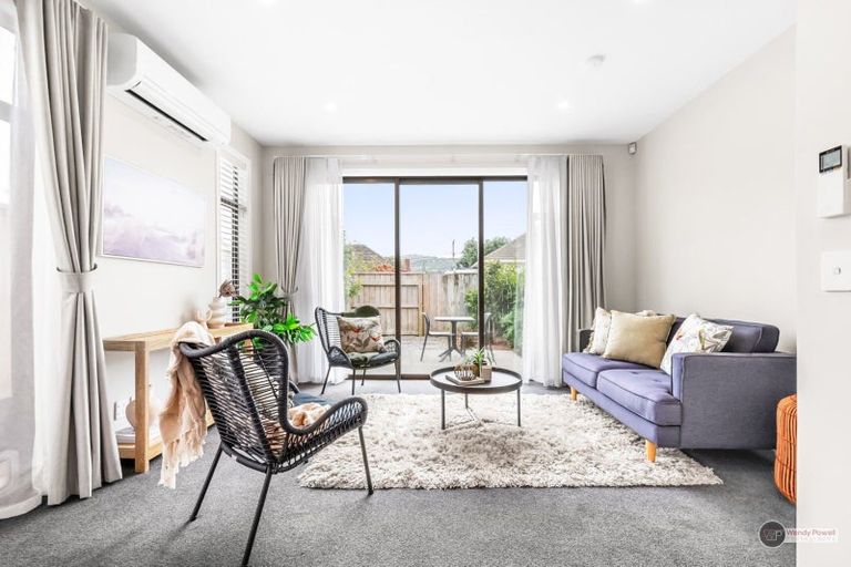 Photo of property in 25 Ron Deal Way, Epuni, Lower Hutt, 5011