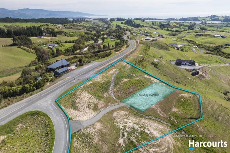 Photo of property in 3 Tirohanga Moana Way, Tasman, 7175