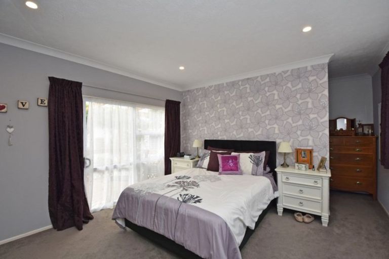 Photo of property in 505 Herbert Street, Waverley, Invercargill, 9810