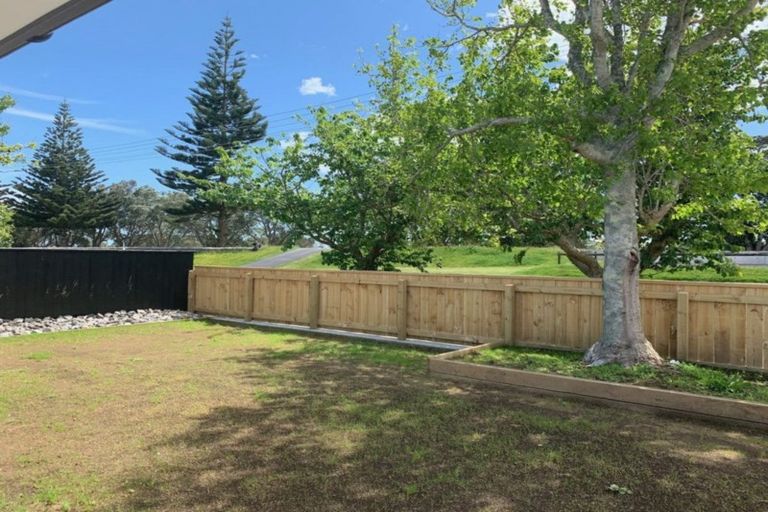 Photo of property in 67a Queen Street, Waitara, 4320