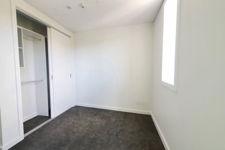 Photo of property in 308/64 Great South Road, Epsom, Auckland, 1051