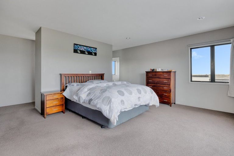 Photo of property in 47 Norm Freeman Drive, Te Puke, 3119