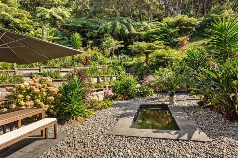 Photo of property in 2b Kereru Lane, Matata, Whakatane, 3194