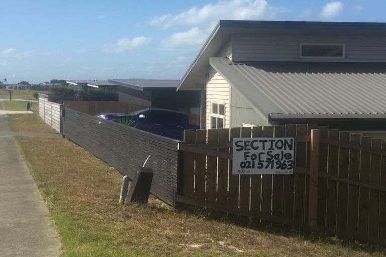 Photo of property in 14 Carrington Drive, Karikari Peninsula, 0483