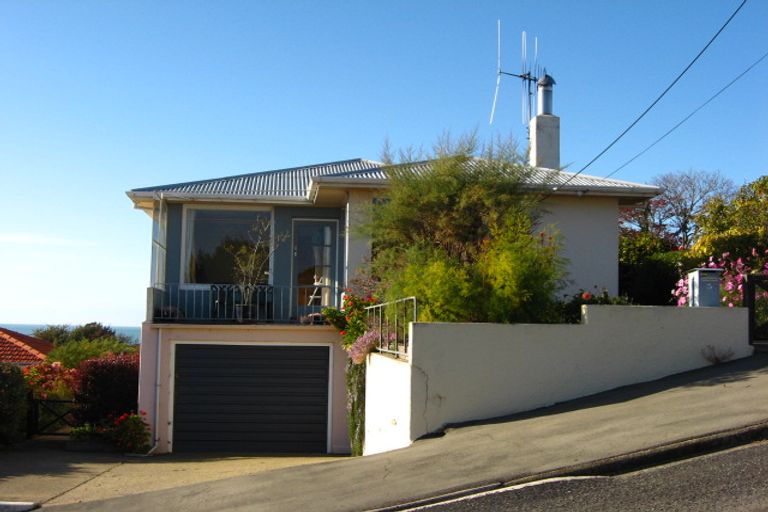 Photo of property in 3 Lune Street, Oamaru, 9400