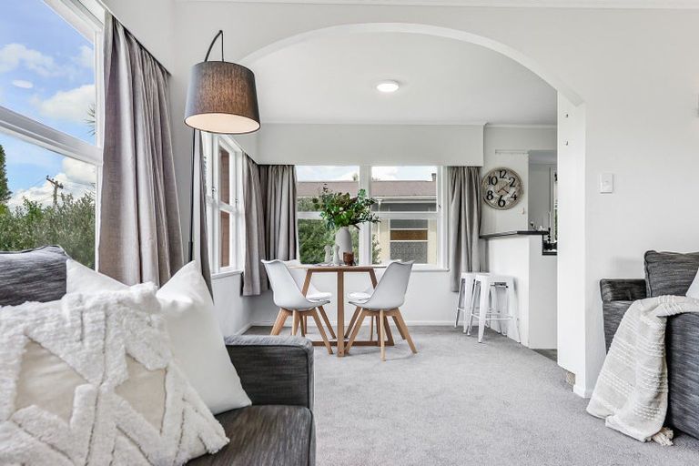 Photo of property in 6 Wake Street, Chartwell, Hamilton, 3210