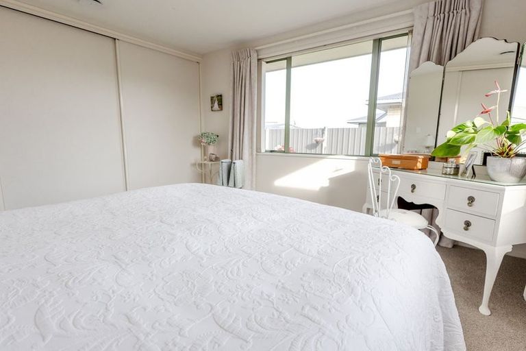 Photo of property in 20 Tasman Street, Greymouth, 7805