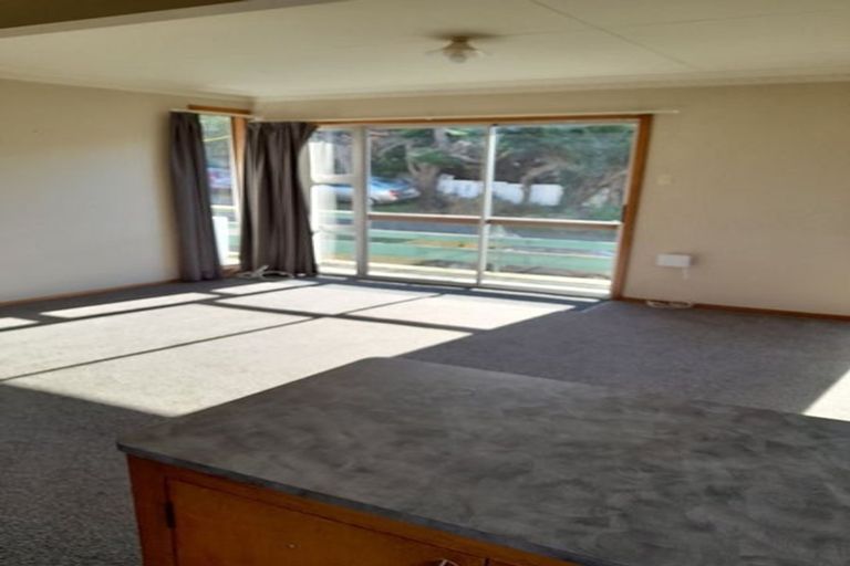 Photo of property in 1/47 Lonsdale Street, Belleknowes, Dunedin, 9011