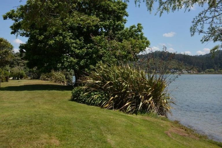 Photo of property in 14b Daphne Road, Tairua, 3508