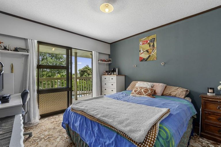 Photo of property in 1 Maruia Place, Minden, Tauranga, 3176