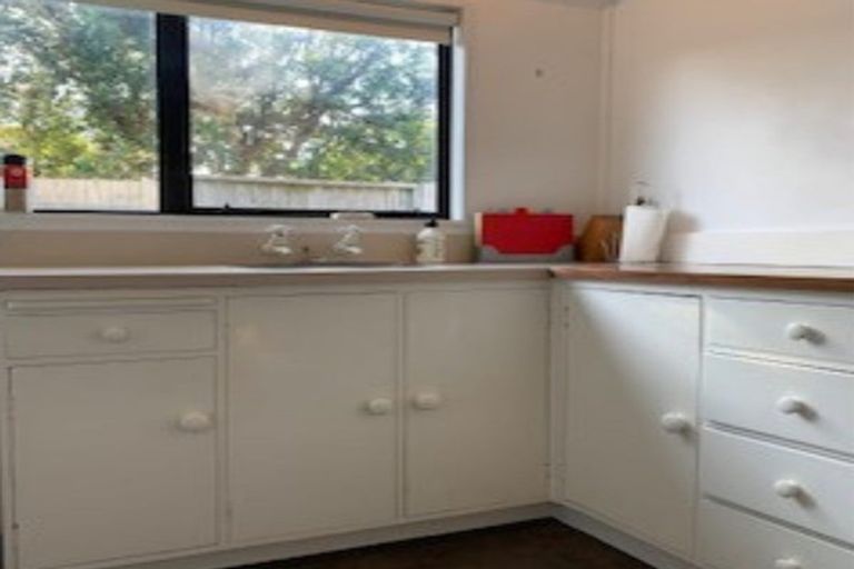 Photo of property in 806a Papamoa Beach Road, Papamoa Beach, Papamoa, 3118