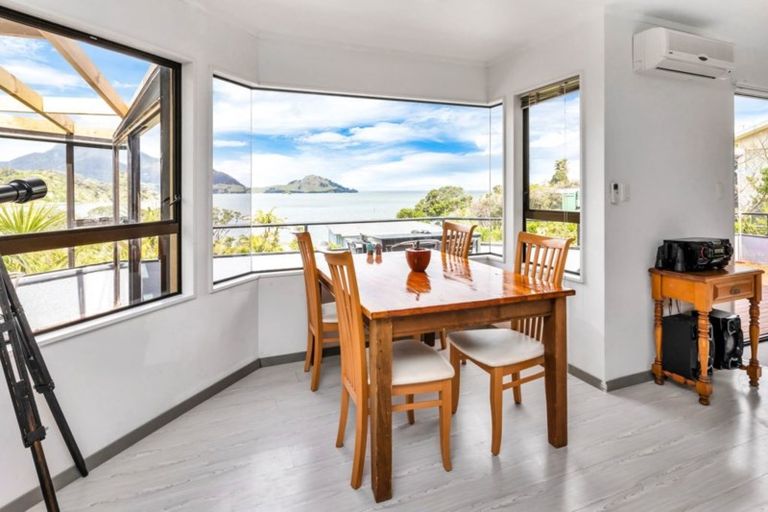 Photo of property in 2288 Whangarei Heads Road, Whangarei Heads, Whangarei, 0174