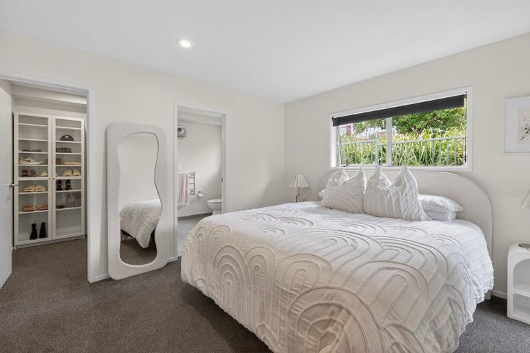 Photo of property in 5a Simmonds Grove, Greerton, Tauranga, 3112