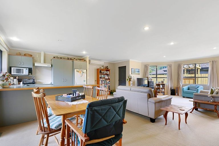 Photo of property in 35 Kauae Place, Ngongotaha, Rotorua, 3010