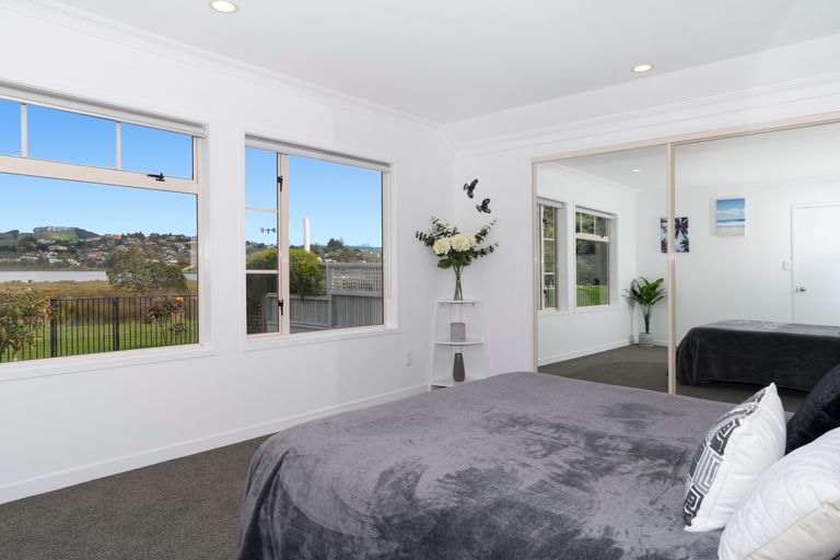 Photo of property in 14 Fantail Drive, Maungatapu, Tauranga, 3112