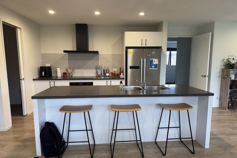 Photo of property in 35 Hurley Drive, Rolleston, 7615