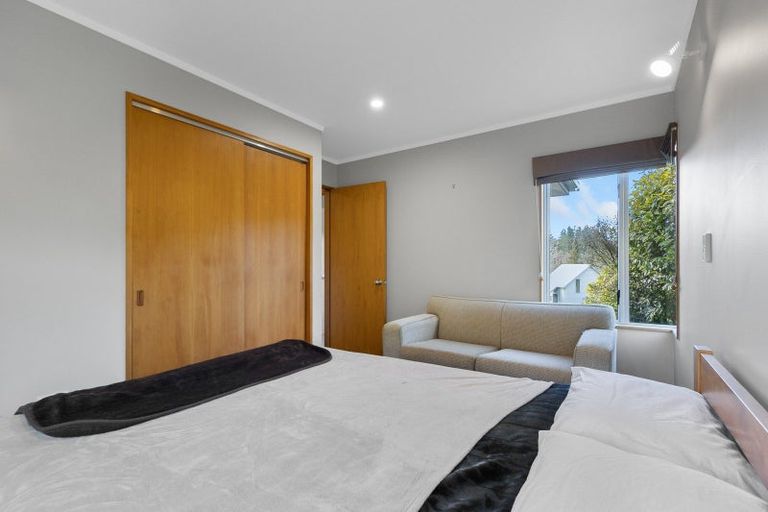 Photo of property in 26 Southridge Drive, Ohakune, 4625