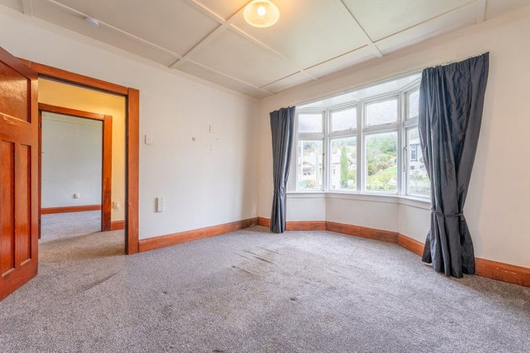 Photo of property in 78 Eden Street, Oamaru, 9400