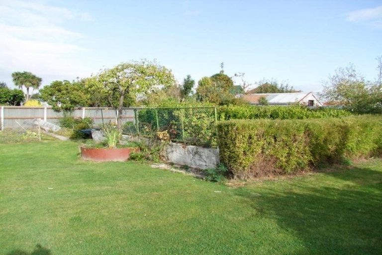 Photo of property in 42 Chaucer Street, Milton, 9220