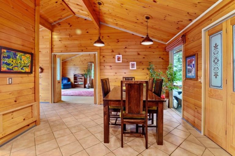 Photo of property in 54 State Highway 33, Tikitere, Rotorua, 3074