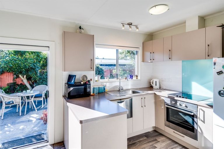 Photo of property in 1/4 Mckeefry Avenue, Greenmeadows, Napier, 4112