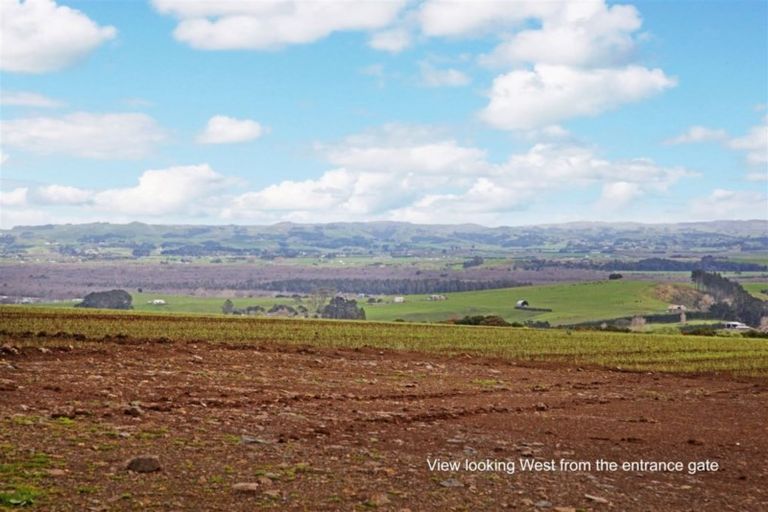 Photo of property in 59 Lee Road, Te Kohanga, 2693