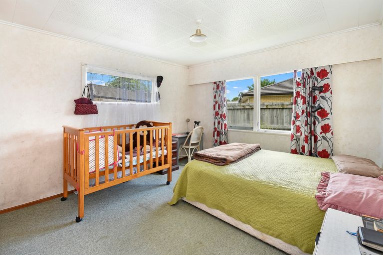 Photo of property in 171 Old Wairoa Road, Papakura, 2110