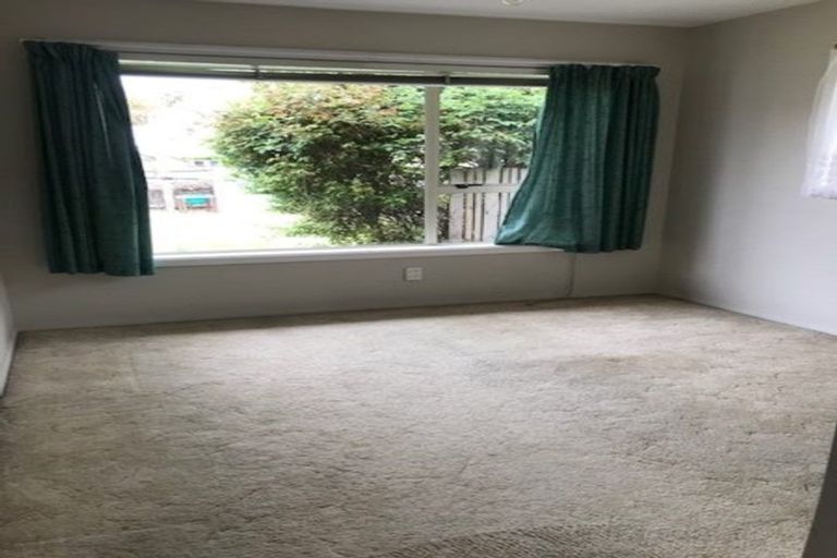 Photo of property in 25 Greenhurst Street, Sockburn, Christchurch, 8042